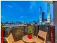 504/253 Franklin Street, Melbourne VIC 3000