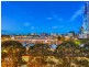 504/253 Franklin Street, Melbourne VIC 3000