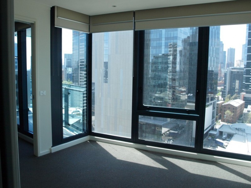 REF 031401/180 City Road, Southbank VIC 3006