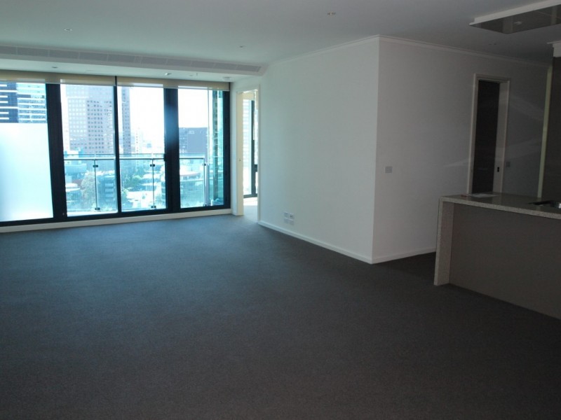 REF 031401/180 City Road, Southbank VIC 3006