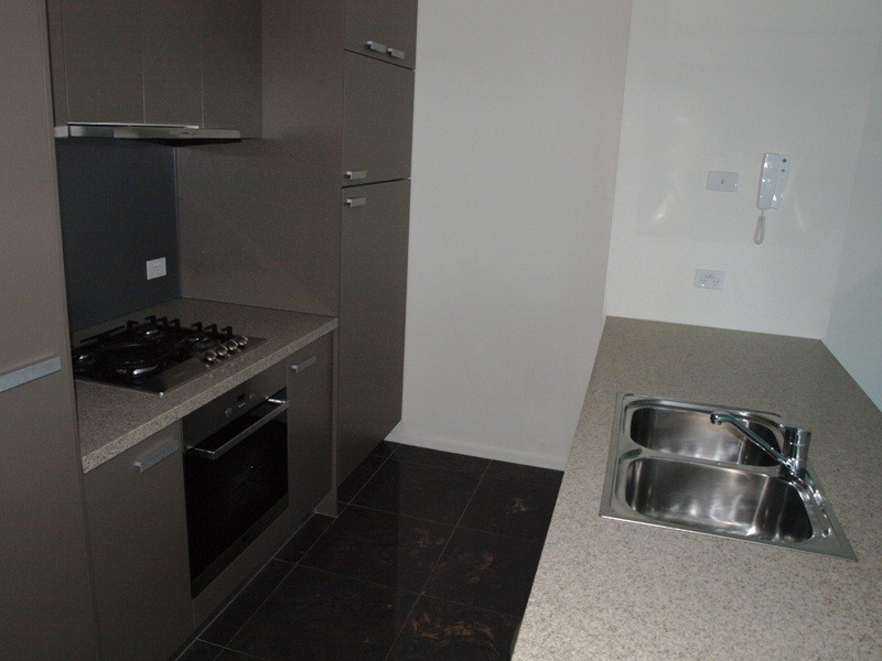 REF 031401/180 City Road, Southbank VIC 3006