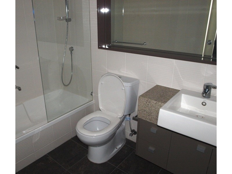 REF 031401/180 City Road, Southbank VIC 3006