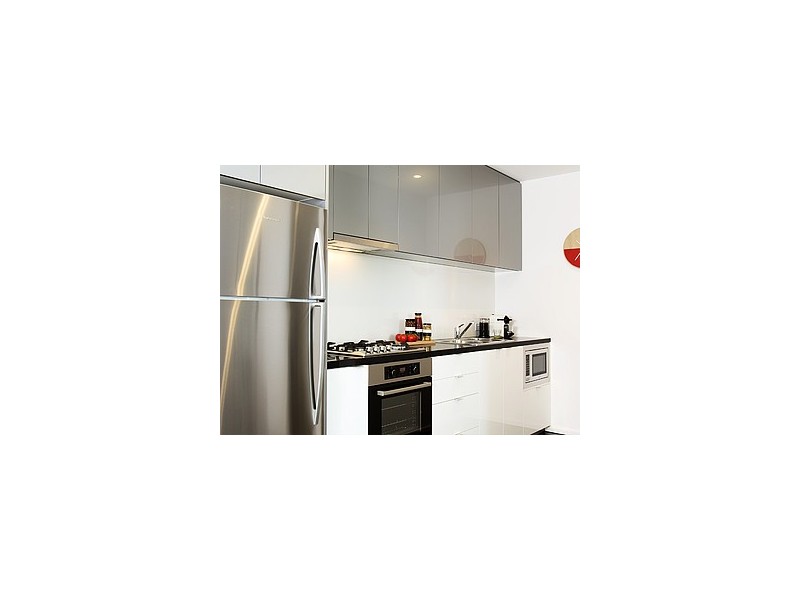 REF 031405/151 City Road, Southbank VIC 3006