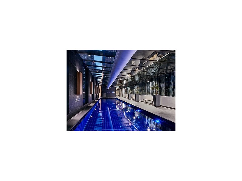 REF 031405/151 City Road, Southbank VIC 3006