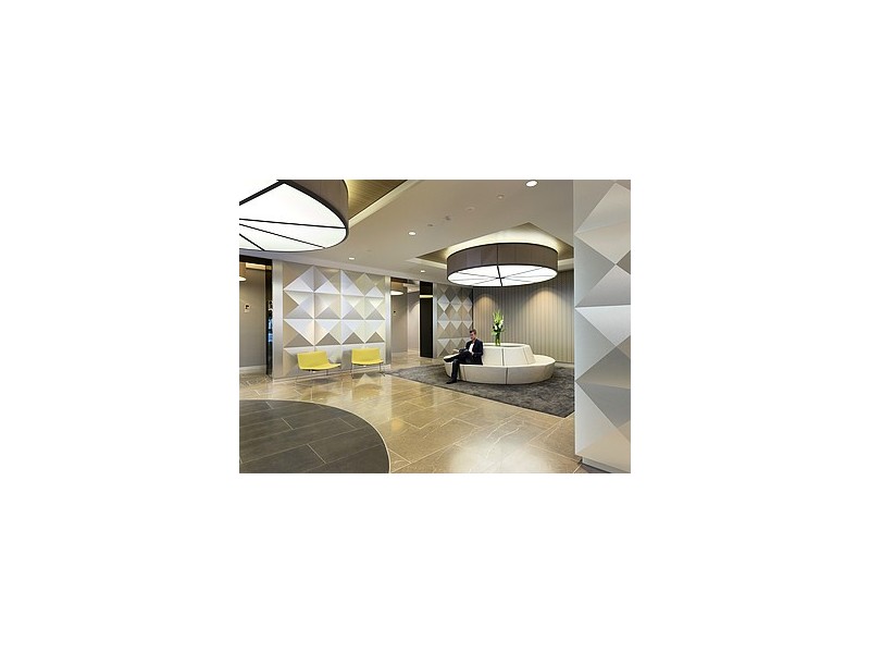 REF 031405/151 City Road, Southbank VIC 3006