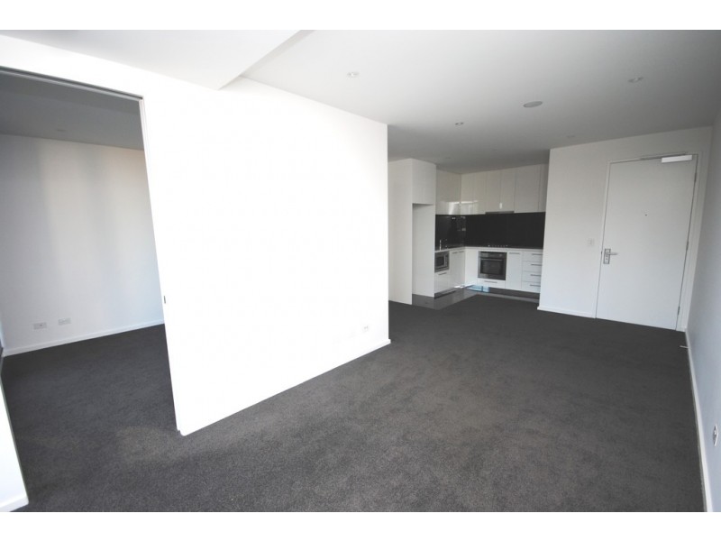 REF 031407/118 Kavanagh Street, Southbank VIC 3006