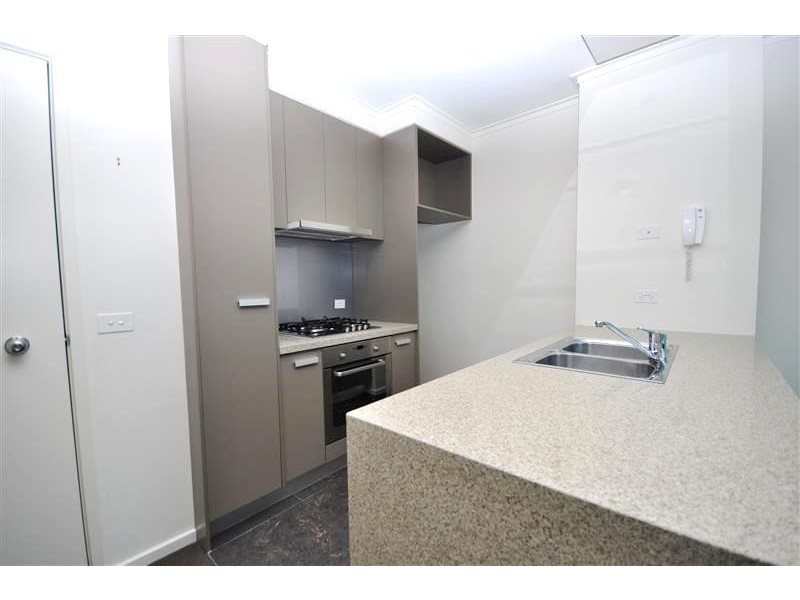 REF 031413/180 City Road, Southbank VIC 3006