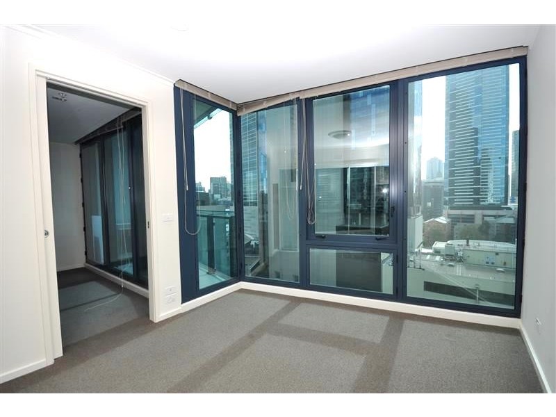 REF 031413/180 City Road, Southbank VIC 3006