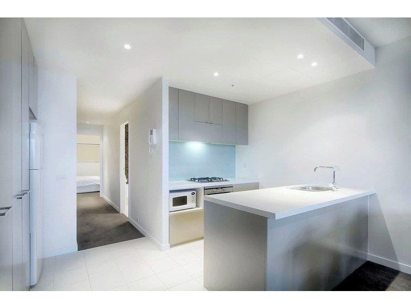 312/55 Queens Road, Melbourne VIC 3000