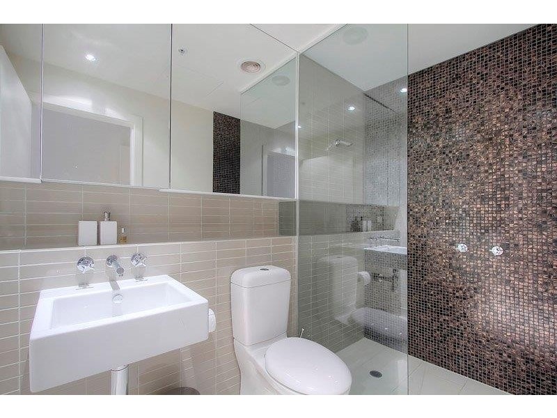 312/55 Queens Road, Melbourne VIC 3000