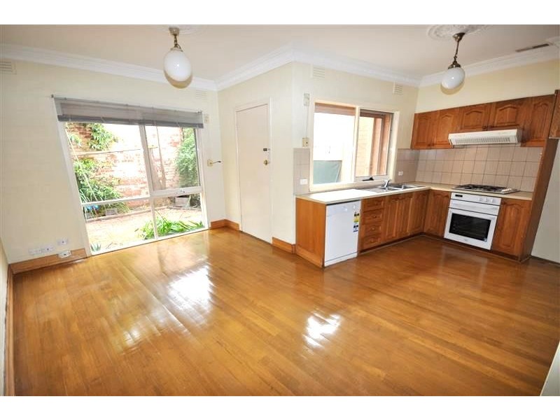 11 McCabe Place, North Melbourne VIC 3051