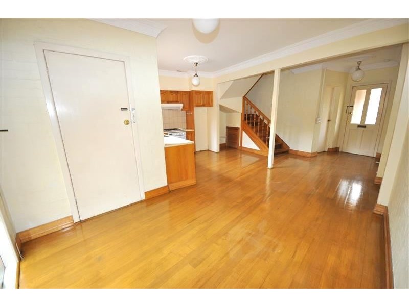 11 McCabe Place, North Melbourne VIC 3051