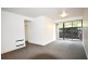 REF 031506/299 Spring Street, Melbourne VIC 3000