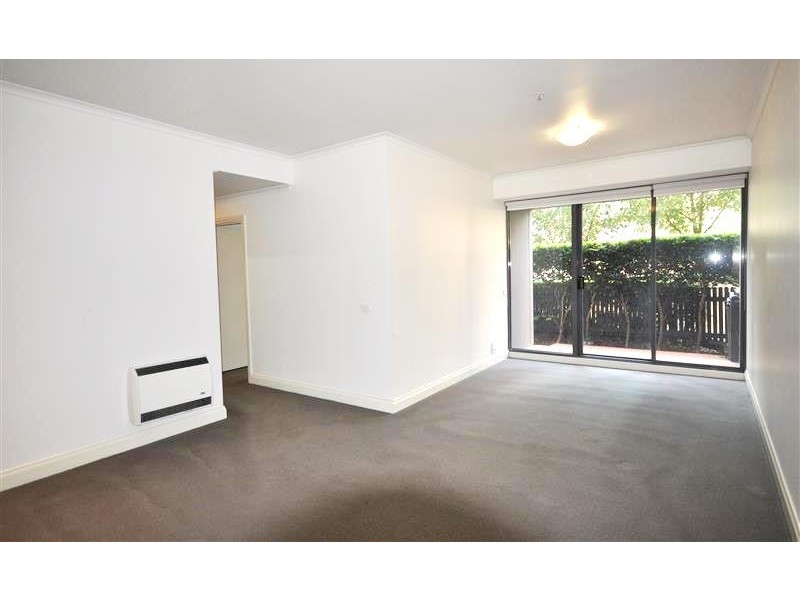 REF 031506/299 Spring Street, Melbourne VIC 3000