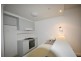REF 031506/299 Spring Street, Melbourne VIC 3000