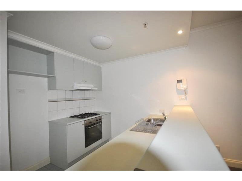 REF 031506/299 Spring Street, Melbourne VIC 3000