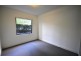REF 031506/299 Spring Street, Melbourne VIC 3000