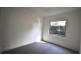 REF 031506/299 Spring Street, Melbourne VIC 3000