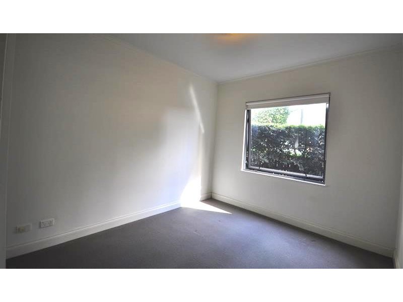 REF 031506/299 Spring Street, Melbourne VIC 3000