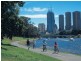 Southbank VIC 3006