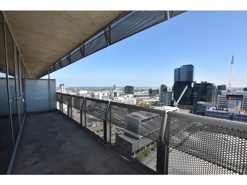 2405/620 Collins Street, Melbourne VIC 3000