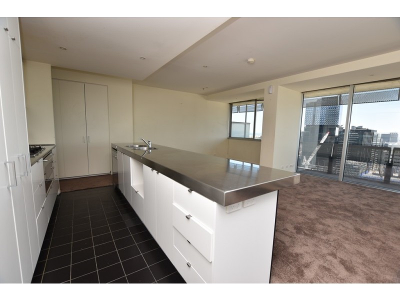 2405/620 Collins Street, Melbourne VIC 3000