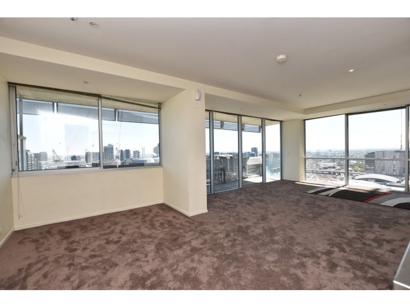 2405/620 Collins Street, Melbourne VIC 3000