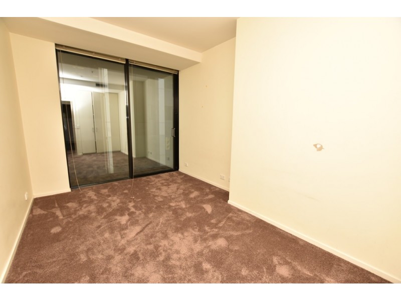 2405/620 Collins Street, Melbourne VIC 3000