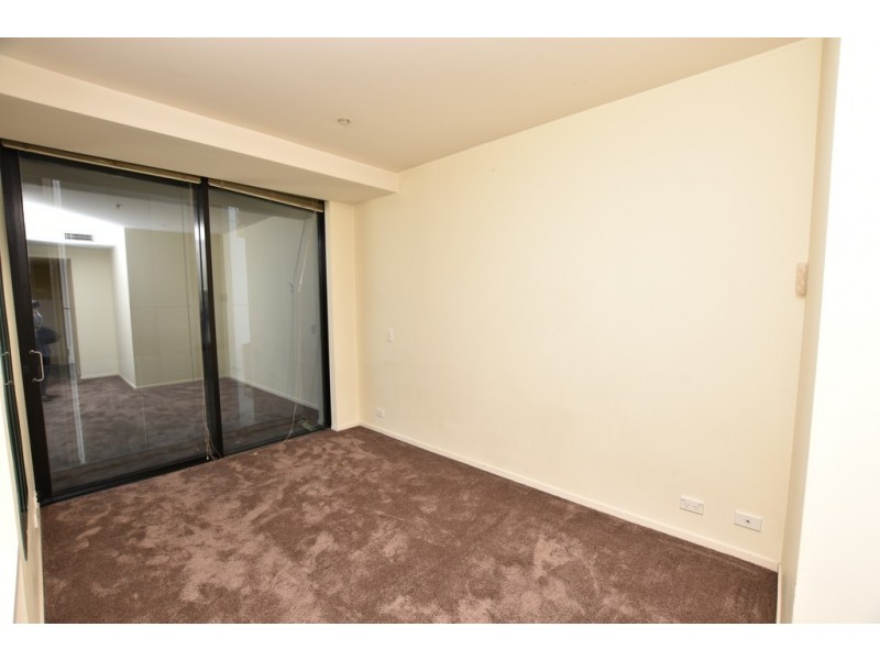 2405/620 Collins Street, Melbourne VIC 3000