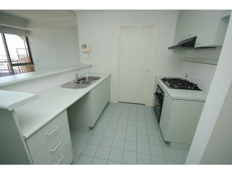 REF 031503/83 Queensbridge Street, Southbank VIC 3006