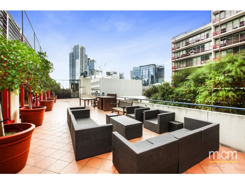 REF 031503/83 Queensbridge Street, Southbank VIC 3006
