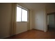 6/8 Forest Street, Collingwood VIC 3066