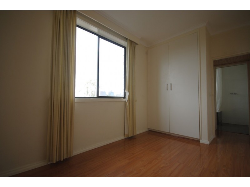 6/8 Forest Street, Collingwood VIC 3066