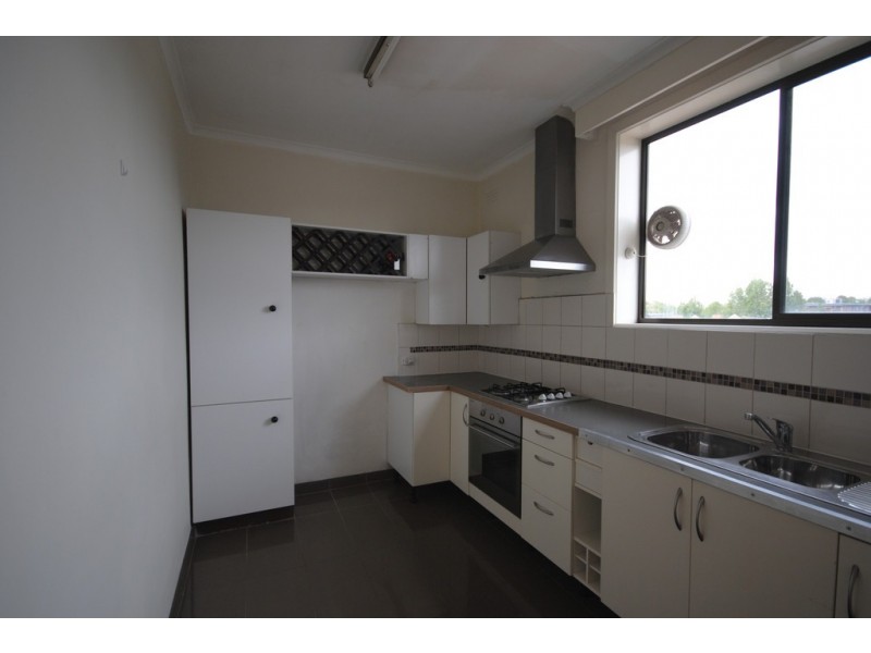 6/8 Forest Street, Collingwood VIC 3066