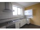 6/8 Forest Street, Collingwood VIC 3066