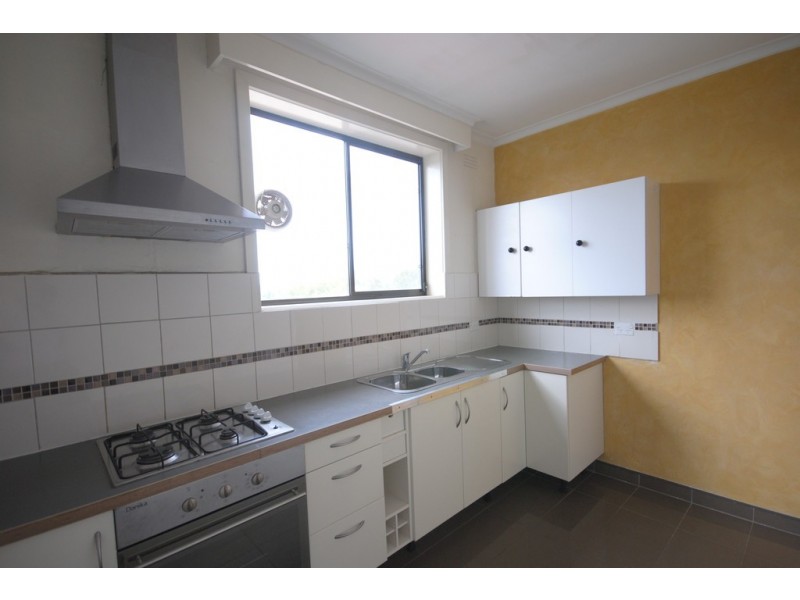 6/8 Forest Street, Collingwood VIC 3066