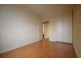 6/8 Forest Street, Collingwood VIC 3066