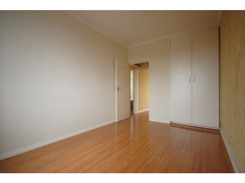 6/8 Forest Street, Collingwood VIC 3066