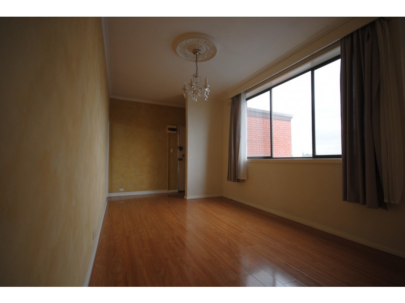 6/8 Forest Street, Collingwood VIC 3066