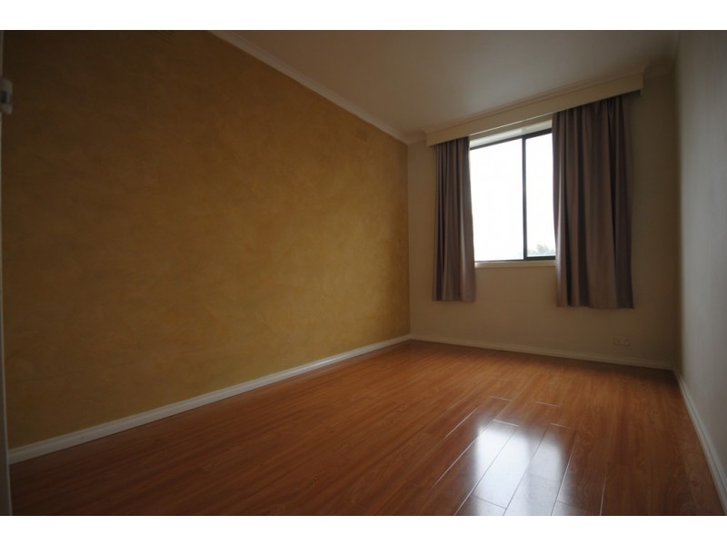 6/8 Forest Street, Collingwood VIC 3066