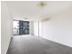 REF 031515/173 City Road, Southbank VIC 3006