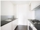 REF 031515/173 City Road, Southbank VIC 3006