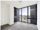 REF 031515/173 City Road, Southbank VIC 3006