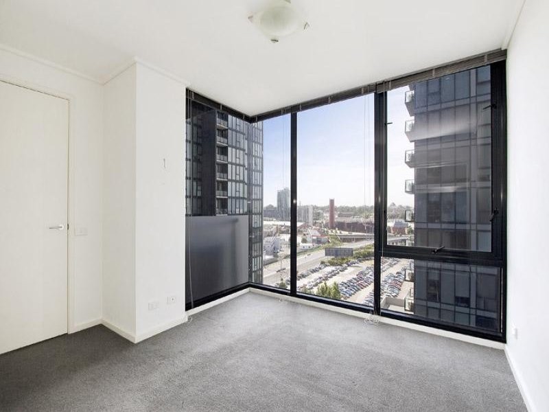 REF 031515/173 City Road, Southbank VIC 3006