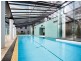 REF 031515/173 City Road, Southbank VIC 3006