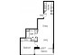 REF 031515/173 City Road, Southbank VIC 3006 Floorplan