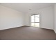 159 Wheelers Park Drive, Cranbourne North VIC 3977