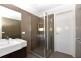 159 Wheelers Park Drive, Cranbourne North VIC 3977