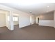 159 Wheelers Park Drive, Cranbourne North VIC 3977