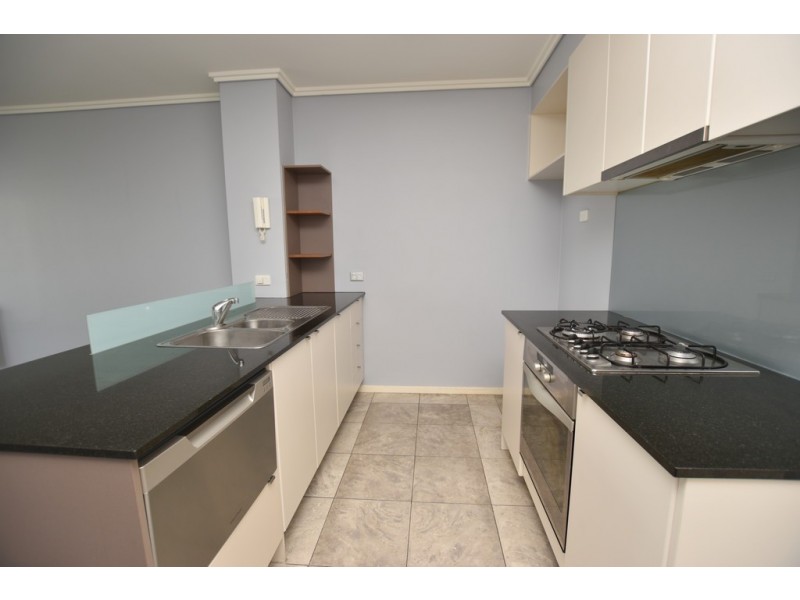 REF 031506/88 Kavanagh Street, Southbank VIC 3006